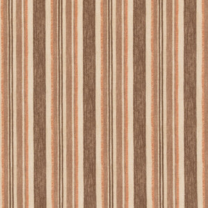 Gpjbaker kit kemp ii 48 product listing