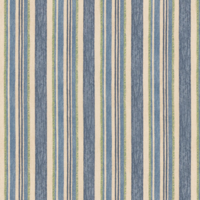 Gpjbaker kit kemp ii 49 product detail