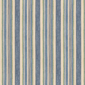 Gpjbaker kit kemp ii 49 product listing