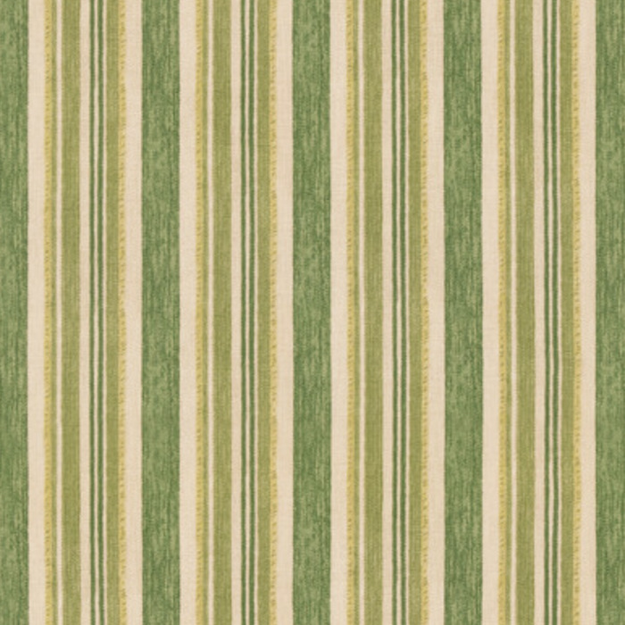 Gpjbaker kit kemp ii 50 product detail