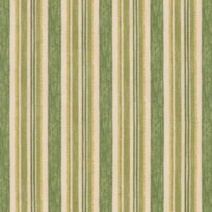 Gpjbaker kit kemp ii 50 product listing