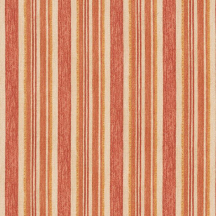 Gpjbaker kit kemp ii 51 product detail