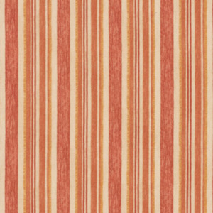 Gpjbaker kit kemp ii 51 product listing