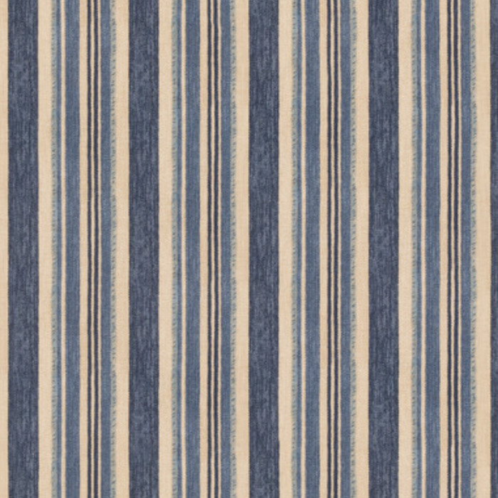 Gpjbaker kit kemp ii 52 product detail