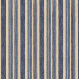 Gpjbaker kit kemp ii 52 product listing