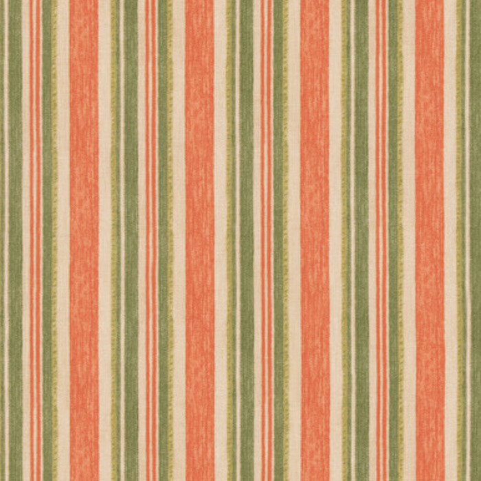 Gpjbaker kit kemp ii 53 product detail