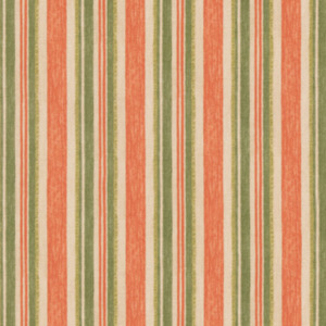 Gpjbaker kit kemp ii 53 product listing