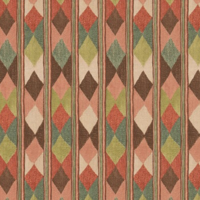 Gpjbaker kit kemp ii 54 product detail