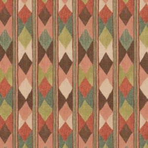 Gpjbaker kit kemp ii 54 product listing