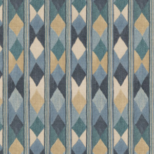 Gpjbaker kit kemp ii 55 product listing