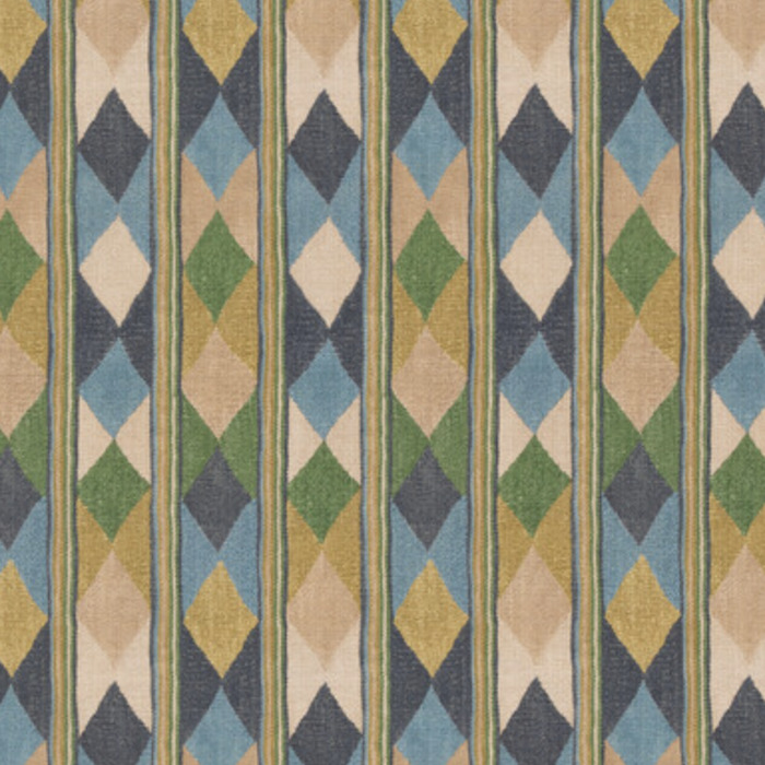 Gpjbaker kit kemp ii 56 product detail