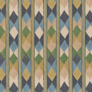 Gpjbaker kit kemp ii 56 product listing