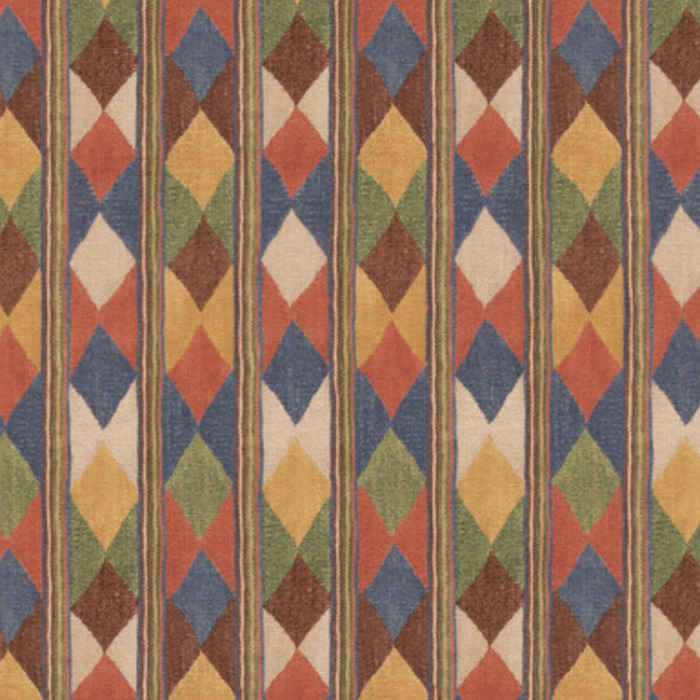 Gpjbaker kit kemp ii 57 product detail