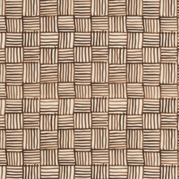 Gpjbaker kit kemp ii 58 product detail