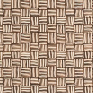 Gpjbaker kit kemp ii 58 product listing