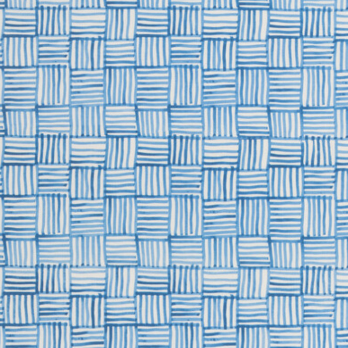 Gpjbaker kit kemp ii 59 product detail