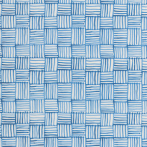 Gpjbaker kit kemp ii 59 product listing