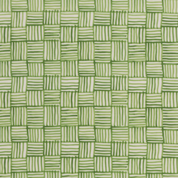 Gpjbaker kit kemp ii 60 product detail