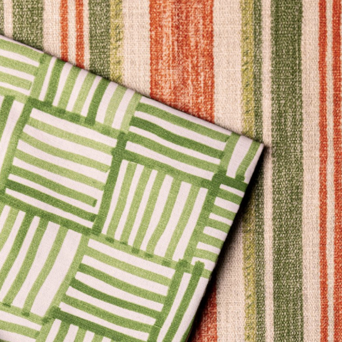 Crossroads fabric product detail