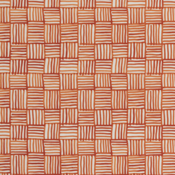 Gpjbaker kit kemp ii 61 product detail