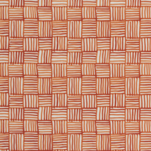 Gpjbaker kit kemp ii 61 product listing