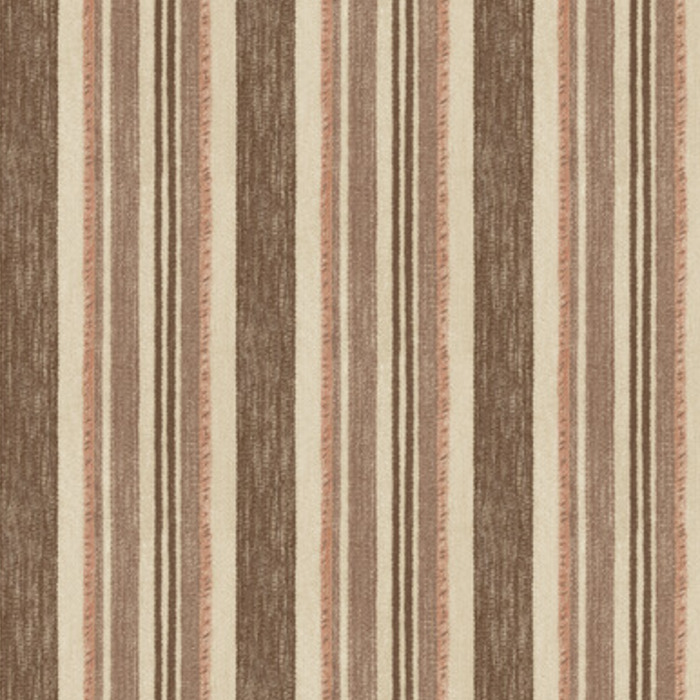 Gpjbaker kit kemp ii 62 product detail