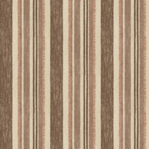 Gpjbaker kit kemp ii 62 product listing