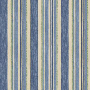 Gpjbaker kit kemp ii 63 product listing