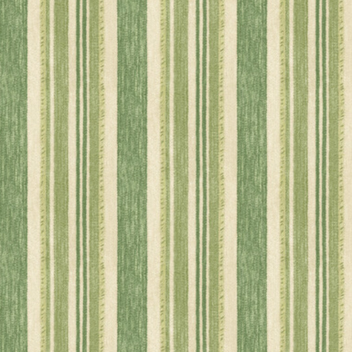 Gpjbaker kit kemp ii 64 product detail