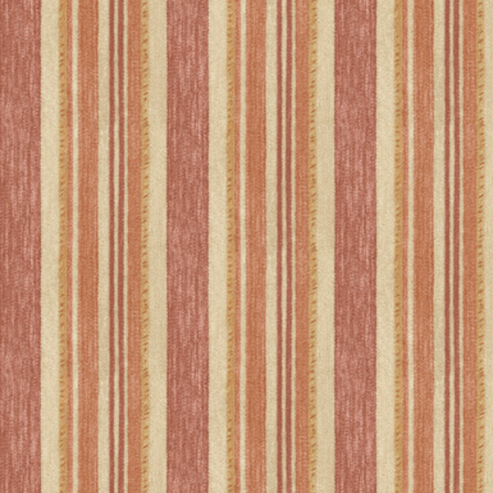 Gpjbaker kit kemp ii 65 product detail