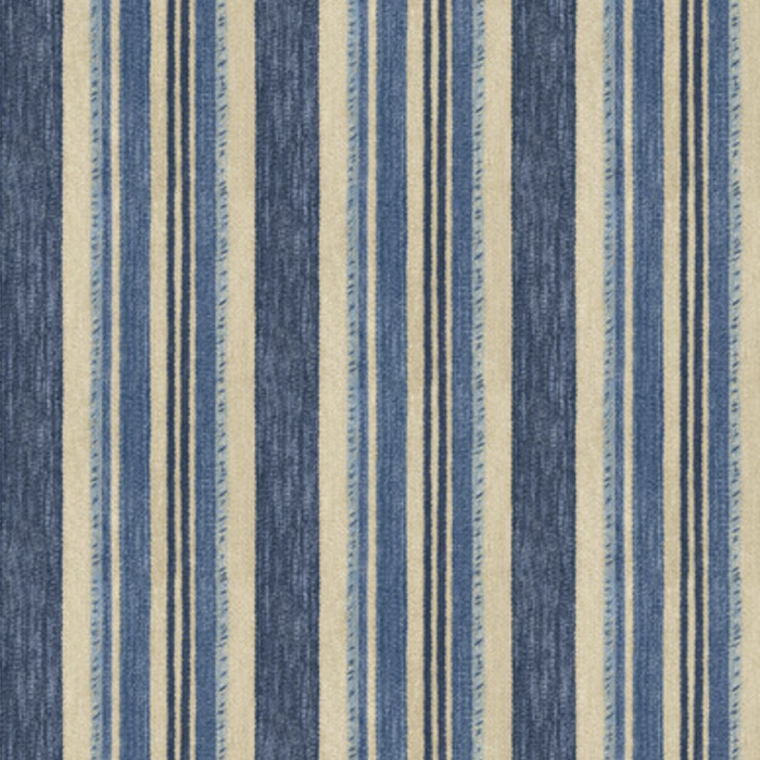 Gpjbaker kit kemp ii 66 product detail