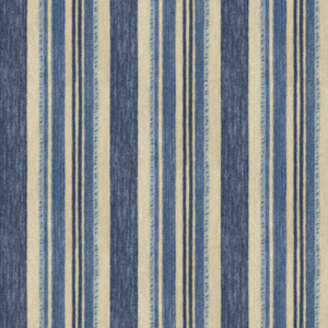 Gpjbaker kit kemp ii 66 product listing