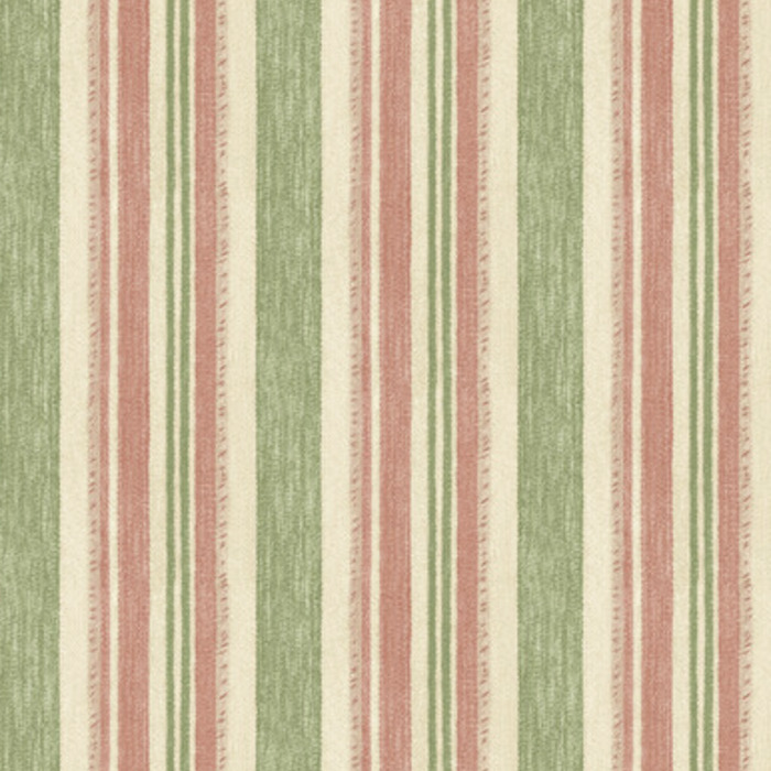 Gpjbaker kit kemp ii 67 product detail