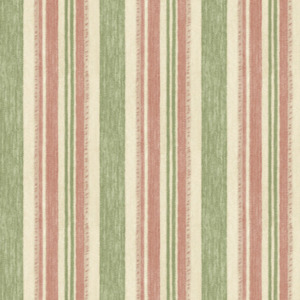 Gpjbaker kit kemp ii 67 product listing