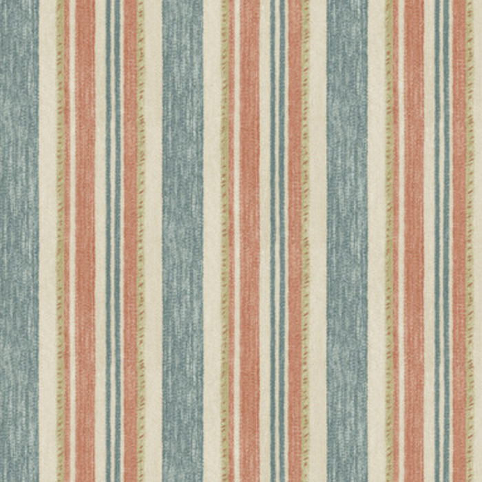 Gpjbaker kit kemp ii 68 product detail