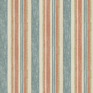 Gpjbaker kit kemp ii 68 product listing