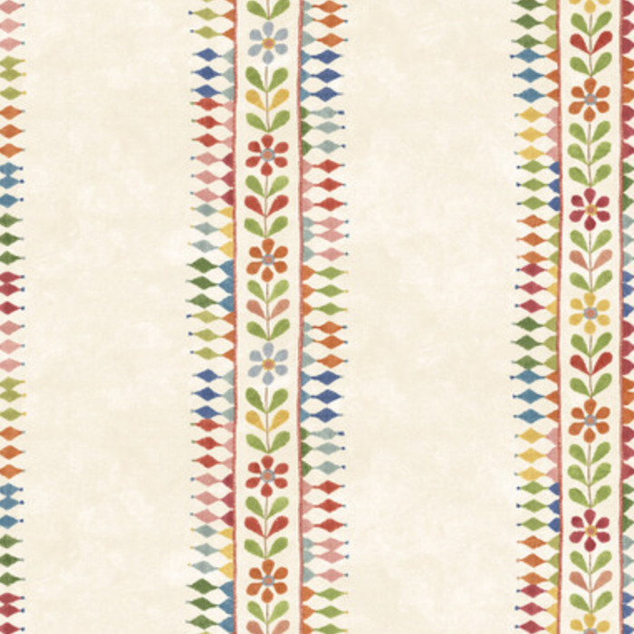 Gpjbaker kit kemp ii 69 product detail