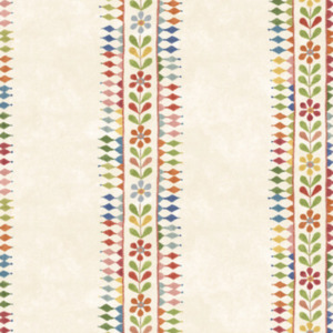 Gpjbaker kit kemp ii 69 product listing