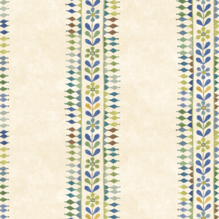 Gpjbaker kit kemp ii 70 product detail