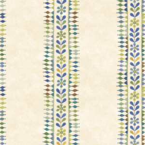 Gpjbaker kit kemp ii 70 product listing