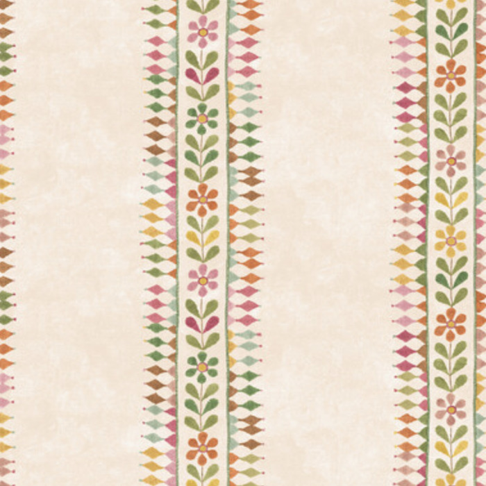 Gpjbaker kit kemp ii 71 product detail