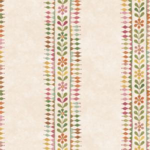 Gpjbaker kit kemp ii 71 product listing