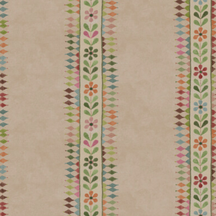 Gpjbaker kit kemp ii 72 product detail