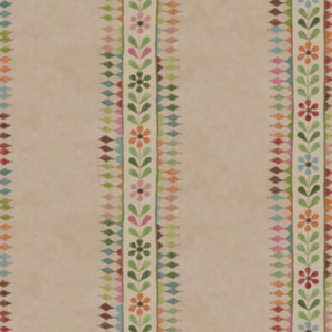 Gpjbaker kit kemp ii 72 product listing