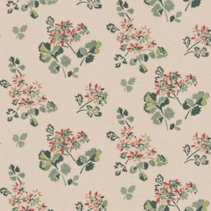 Gpjbaker kit kemp ii 73 product detail