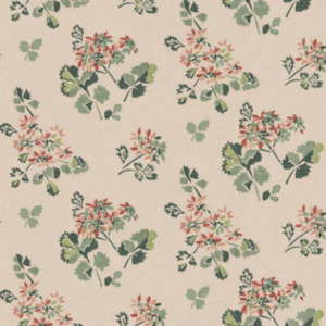 Gpjbaker kit kemp ii 73 product listing