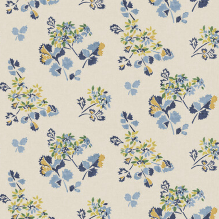 Gpjbaker kit kemp ii 74 product detail