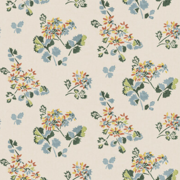 Gpjbaker kit kemp ii 75 product detail