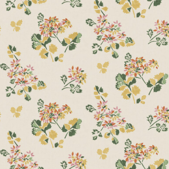 Gpjbaker kit kemp ii 76 product detail