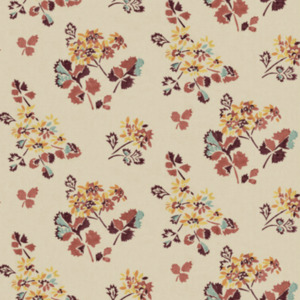 Gpjbaker kit kemp ii 77 product listing